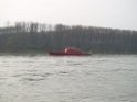 Feuerloeschboot 10-2      P120